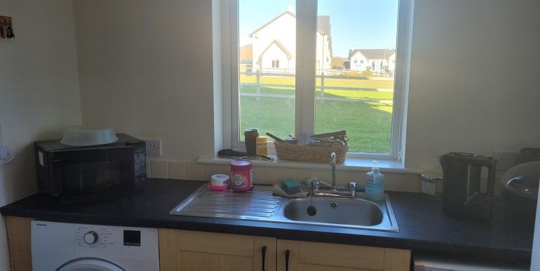 Pauline Photos_00007