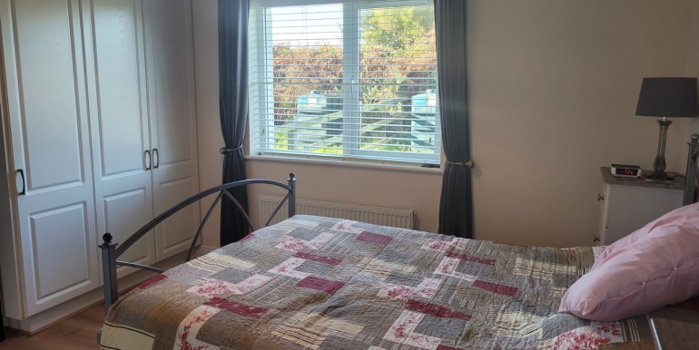 Pauline Photos_00008