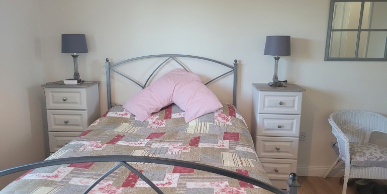 Pauline Photos_00009