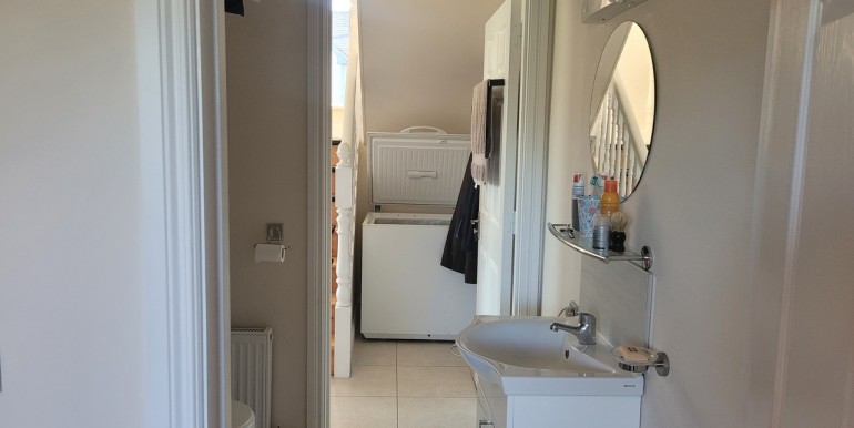 Pauline Photos_00010