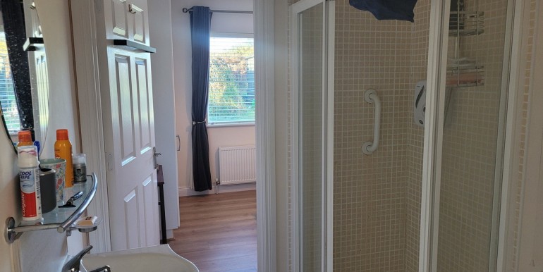 Pauline Photos_00011