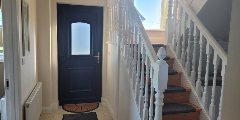 Pauline Photos_00012