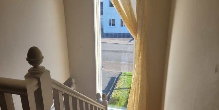 Pauline Photos_00013