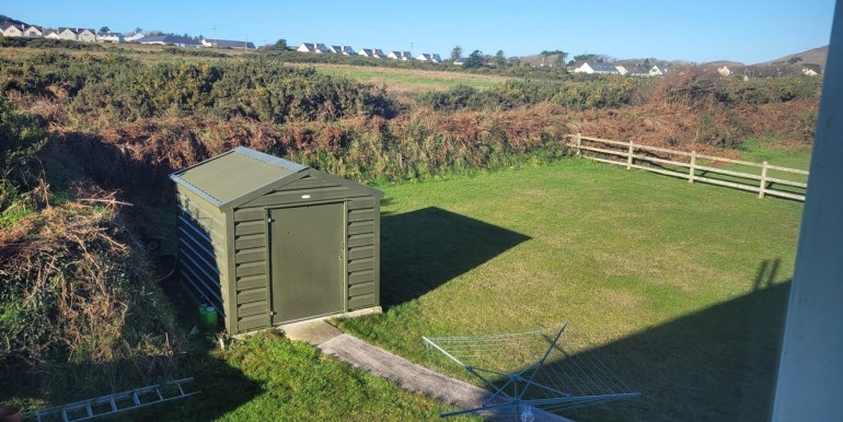 Pauline Photos_00014