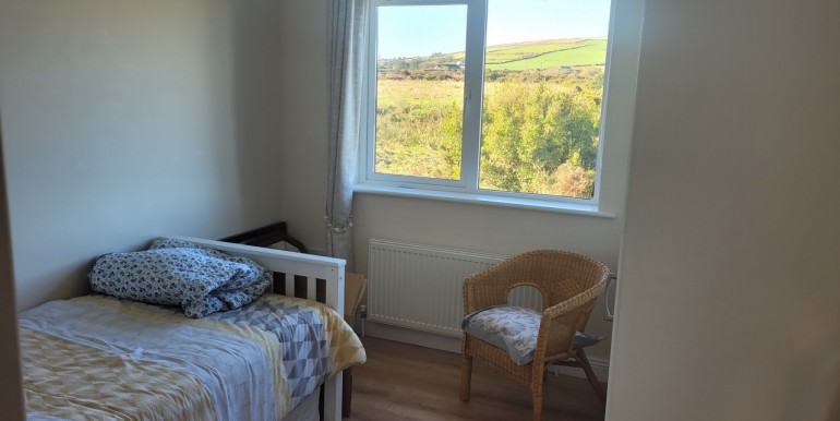 Pauline Photos_00015