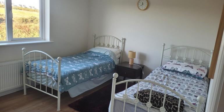 Pauline Photos_00016