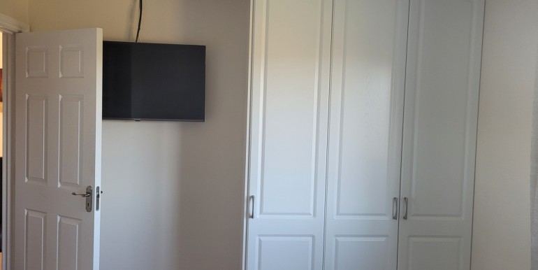 Pauline Photos_00017