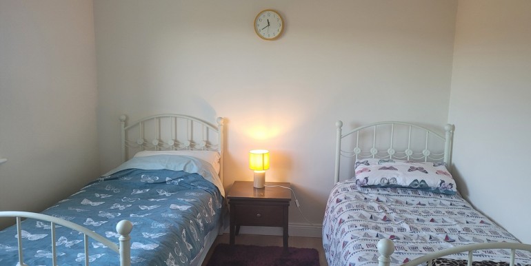 Pauline Photos_00018