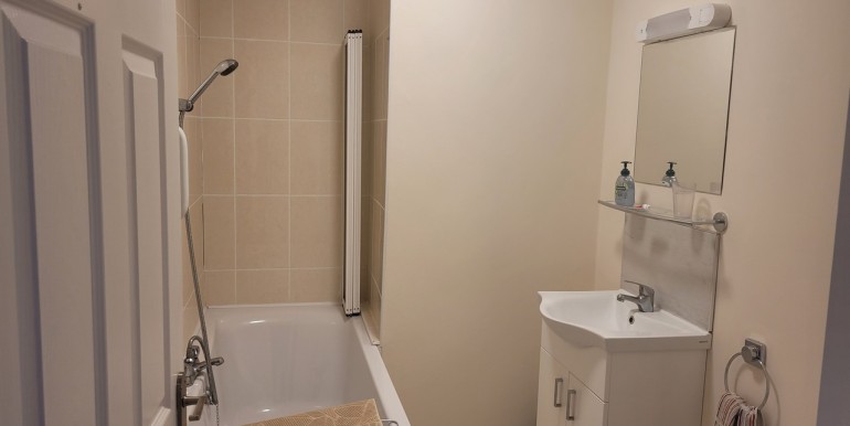 Pauline Photos_00019