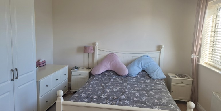 Pauline Photos_00020