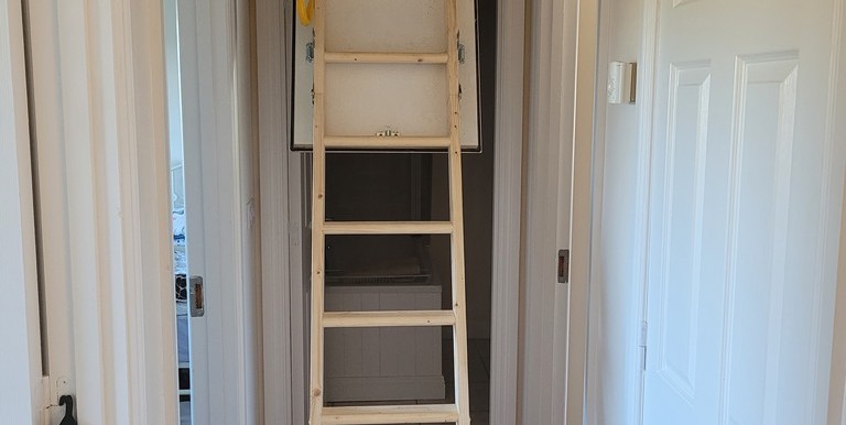 Pauline Photos_00021