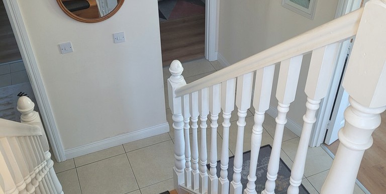 Pauline Photos_00022