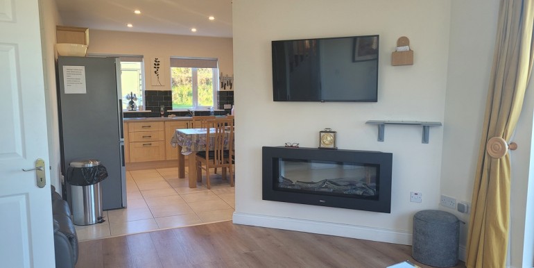 Pauline Photos_00023