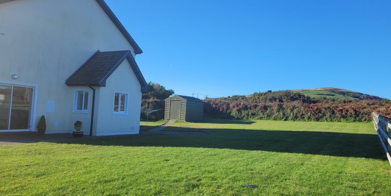 Pauline Photos_00024