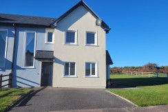 FOR SALE ~ 10 Glór Na Farraige, Knightstown, Valentia Island, Knight’s Town, Co. Kerry, V23D889