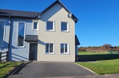 FOR SALE ~ 10 Glór Na Farraige, Knightstown, Valentia Island, Knight’s Town, Co. Kerry, V23D889
