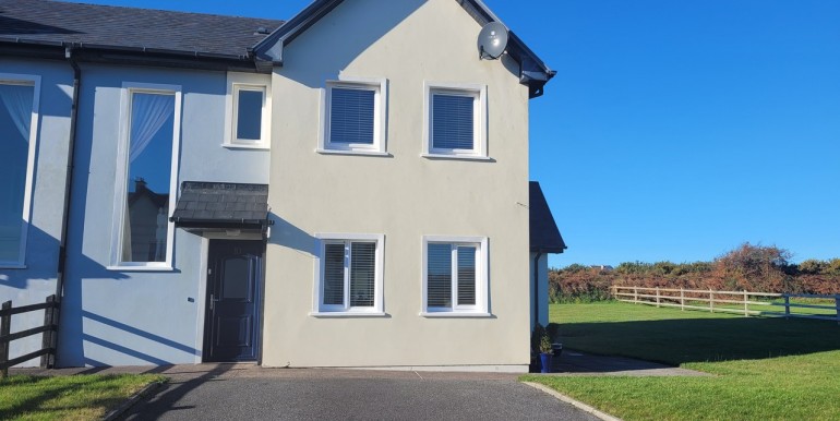 Pauline Photos_00025