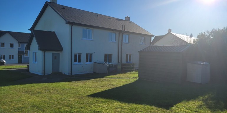 Pauline Photos_00026