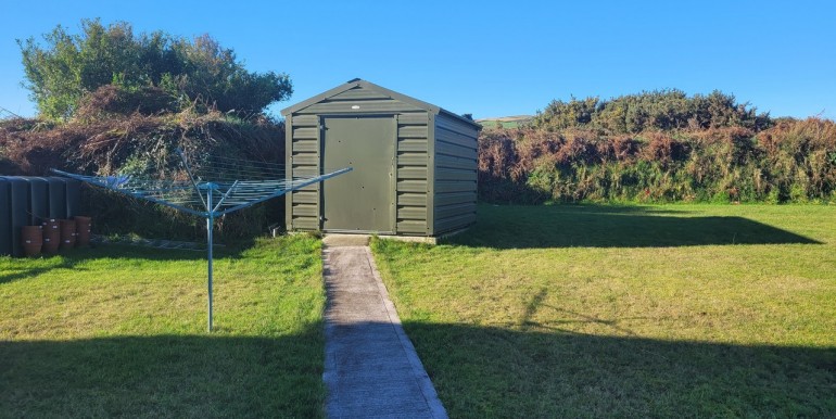 Pauline Photos_00027