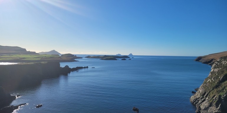 Pauline Photos_00028