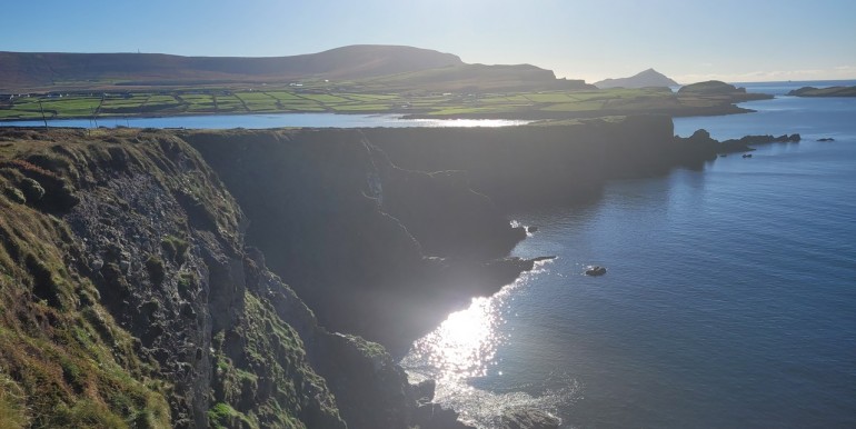 Pauline Photos_00029