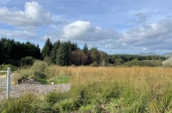 FOR SALE / LAND RAHEEN FERMOYLE BALLINSKELLIGS.