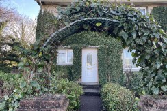 No 1 St. Finian`s Terrace Spunkane Waterville V23 KD42