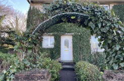 No 1 St. Finian`s Terrace Spunkane Waterville V23 KD42