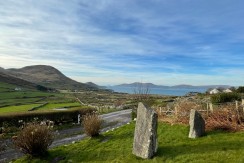 For Sale – Loher, Waterville, Derrynane, Co. Kerry, V23FH67