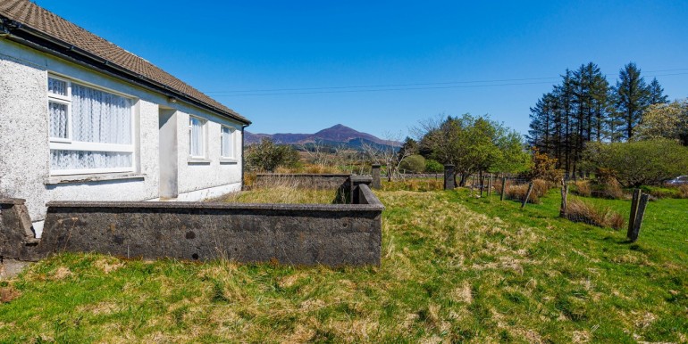 Alan Landers Photos_00012