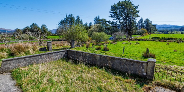 Alan Landers Photos_00020