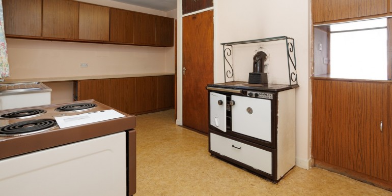 Alan Landers Photos_00027