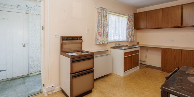 Alan Landers Photos_00029