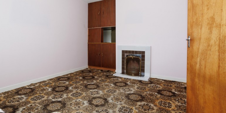 Alan Landers Photos_00031