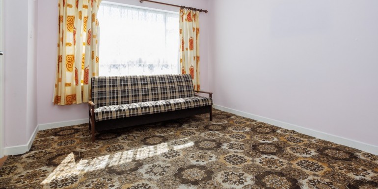 Alan Landers Photos_00032