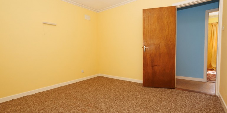 Alan Landers Photos_00039