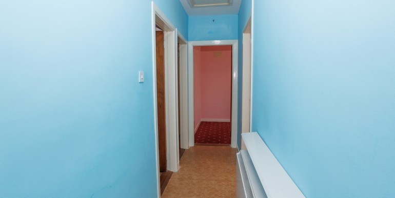 Alan Landers Photos_00044