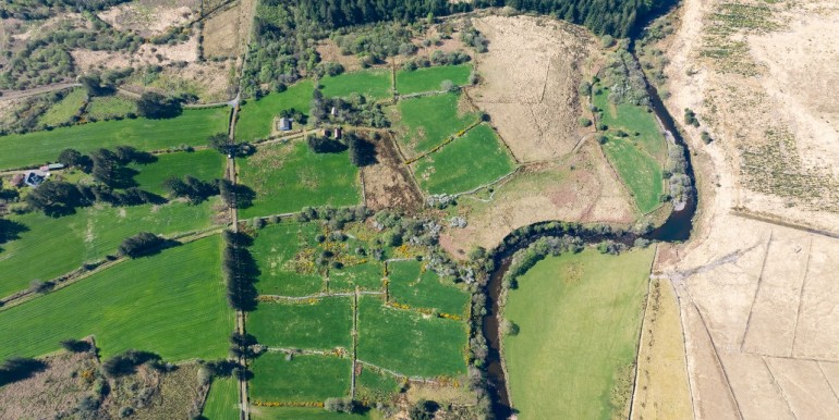 Alan Landers Photos_00050