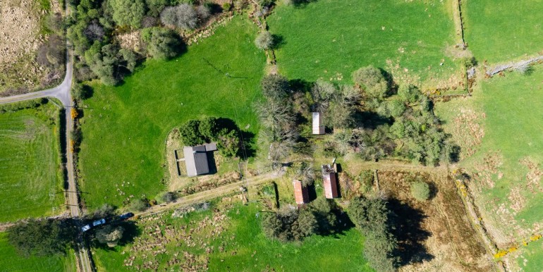 Alan Landers Photos_00052