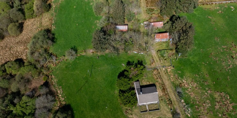 Alan Landers Photos_00053