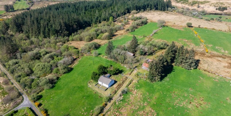 Alan Landers Photos_00055