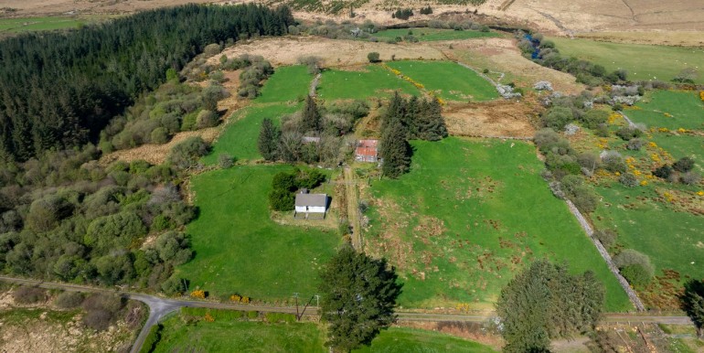 Alan Landers Photos_00056