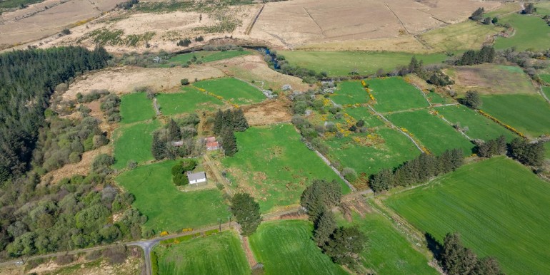 Alan Landers Photos_00057