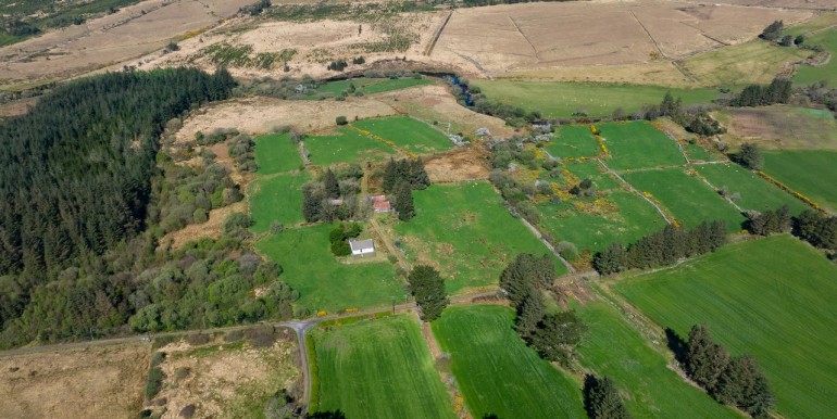 Alan Landers Photos_00058