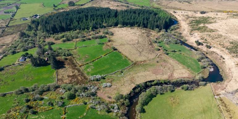 Alan Landers Photos_00059