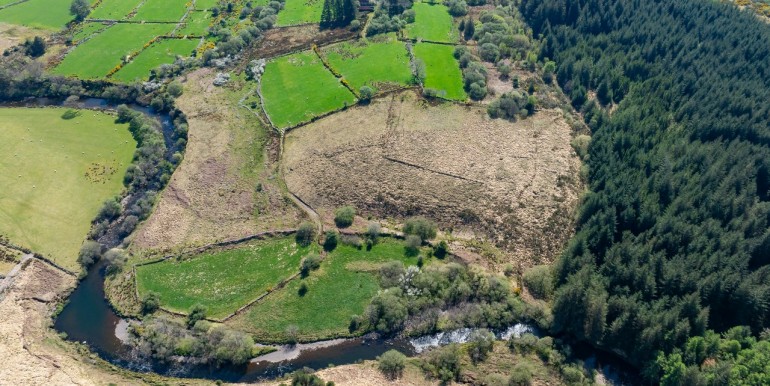 Alan Landers Photos_00063