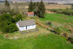 For Sale – Derreen, Mastergeehy, Waterville, Co. Kerry, V23 WP83