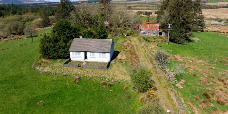 Alan Landers Photos_00067