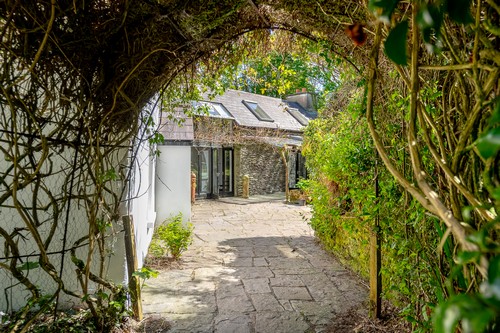 Photos_00008