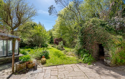 Photos_00013